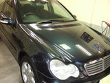 �x���cC320