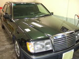 �x���c300E