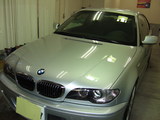BMW330