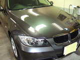 BMW320
