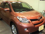 �C�X�g�@20070902