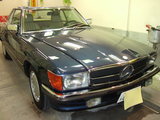 �x���cSL R107