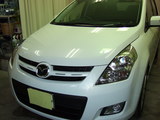 MPV