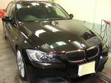 BMW323i