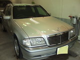 �x���c�b240