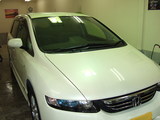 �I�f�b�Z�C�@20070609