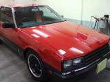 �X�J�C���C���@RS-TURBO