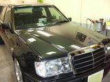 �x���c500E