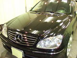 �x���cS500