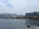 HARBOR