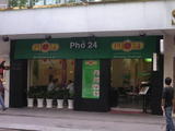 phho