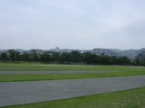 NAGASAKI PARL