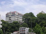 YAMA