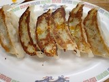̾ʪ�����顼��󡡥��硼��