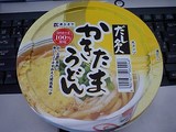 ����̾�͡��������ޤ��ɤ󡡼�������