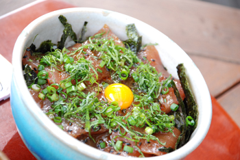 湘南 横須賀 ドライブ カフェ レストラン まりん 3
