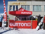 Btennto