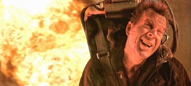 diehard2_5