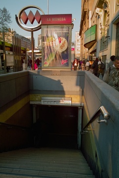 SDIM0504