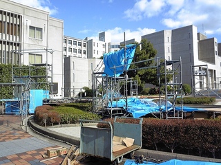DVC00502
