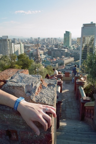 SDIM0759