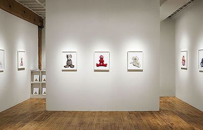 ΢�֤����ƥǥ����٥�12