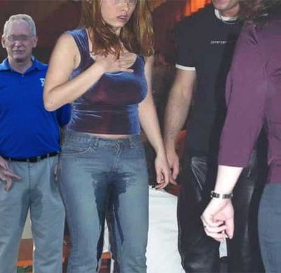 ���إ����åȥ���������06