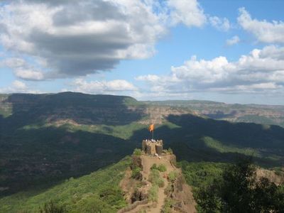 01-����ɤΥץ饿���ץ����