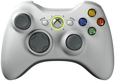 �˾�ǰ��ȹ�ɾ����Ƥ��ޤä�XBOX360�δ�Ϣ����TOP