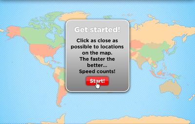 �ȥ�٥顼IQ�����󥸡�The Traveler IQ Challenge��01