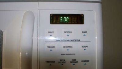 チョコカップケーキ03