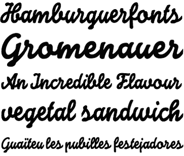 confetti-fonts.gif