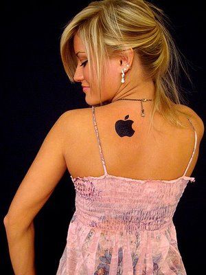 apple�����Υ��ȥ���03