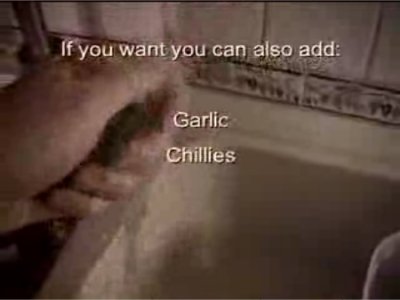 �ȥȥ��������������ߤ�