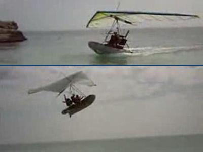 ����������ؤ����Ӳ��ܡ���