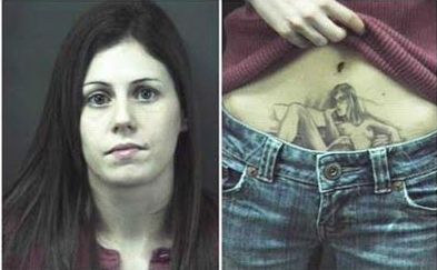 �Ⱥ�Ԥ����Υ��ȥ���13