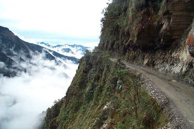 Yungas_Road14