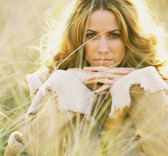 19������롦��������Sheryl Crow��