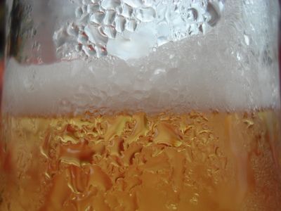 ビール風呂00