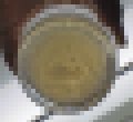汚いモザイク