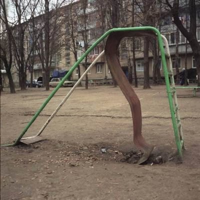 �⤦���٤�ʤ��Ĥ��٤����03
