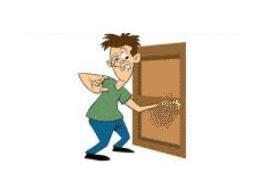 ������Τꤿ���ʤ��ä����Ĥλ���01