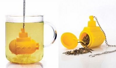 紅茶が楽しくなりそうなティーバッグ01