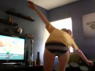 �ɤ������ˤϡ���ʬ�������Wii Fit����äƤ��٤��ʤΤ�