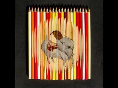 ��ɮ������01