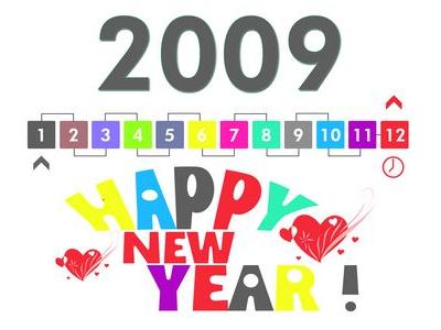 ��ǯ