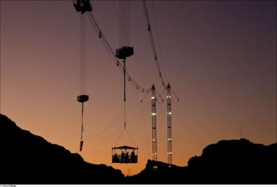 �ա��С�����06