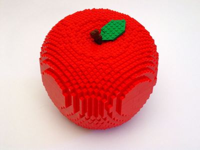 �쥴��������12