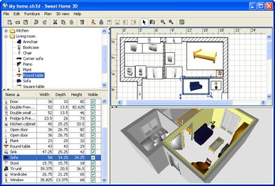 Sweet_Home_3D_01