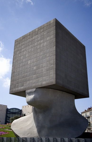 2.Cubed face�ʥ��塼�֤򤫤֤ä����